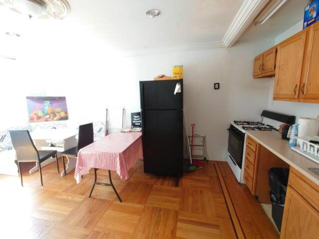 Fawlty Towers In Williamsburg Séjour chez l'habitant New York